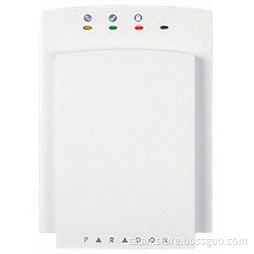 LCD Keypad for Alarm Host, 728 Ult and 738 Ult, PA-646